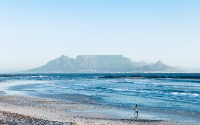 Tourism Safety FAQs for Cape Town and the Western Cape